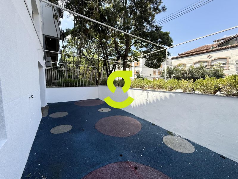 CASA COMERCIAL DE ALTO PADR�O COM 460m� NO BAIRRO ...