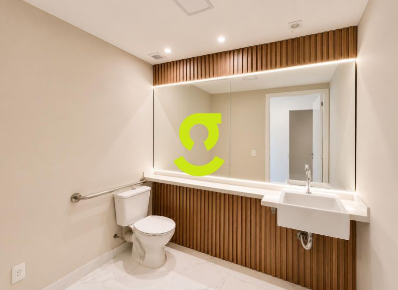 CASA COMERCIAL IMPEC�VEL NA AVENIDA GOETHE | FACHA...