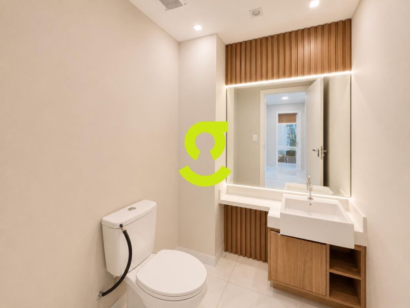 CASA COMERCIAL IMPEC�VEL NA AVENIDA GOETHE | FACHA...