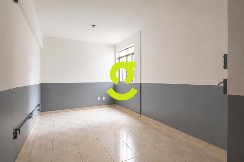 PR�DIO CORPORATIVO COM 1.000m� | 4 ELEVADORES | DU...