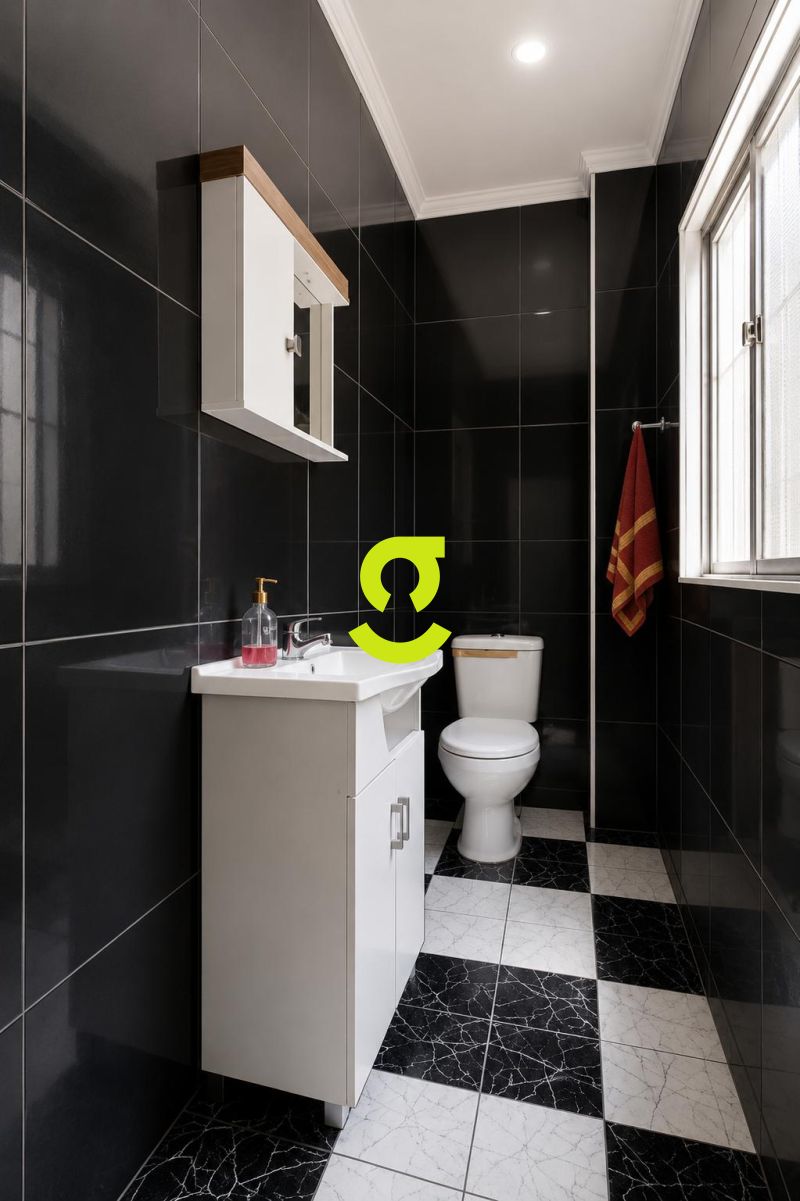 PR�DIO CORPORATIVO COM 1.000m� | 4 ELEVADORES | DU...