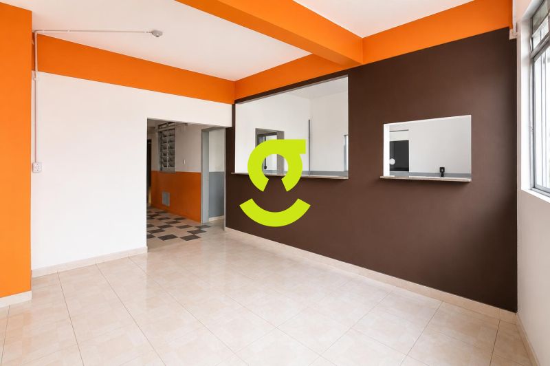 PR�DIO CORPORATIVO COM 1.000m� | 4 ELEVADORES | DU...