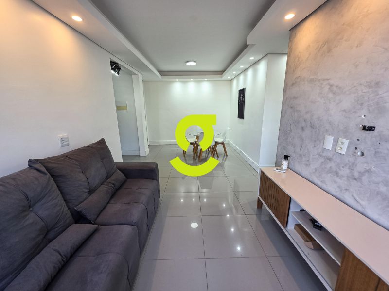 �timo apto TODO reformado, 71m priv, ar condiciona...