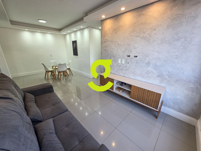 �timo apto TODO reformado, 71m priv, ar condiciona...