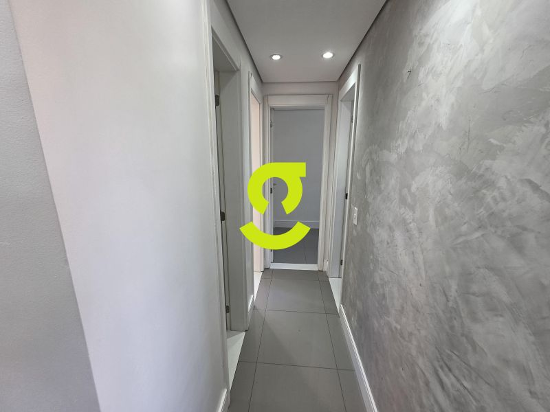 �timo apto TODO reformado, 71m priv, ar condiciona...