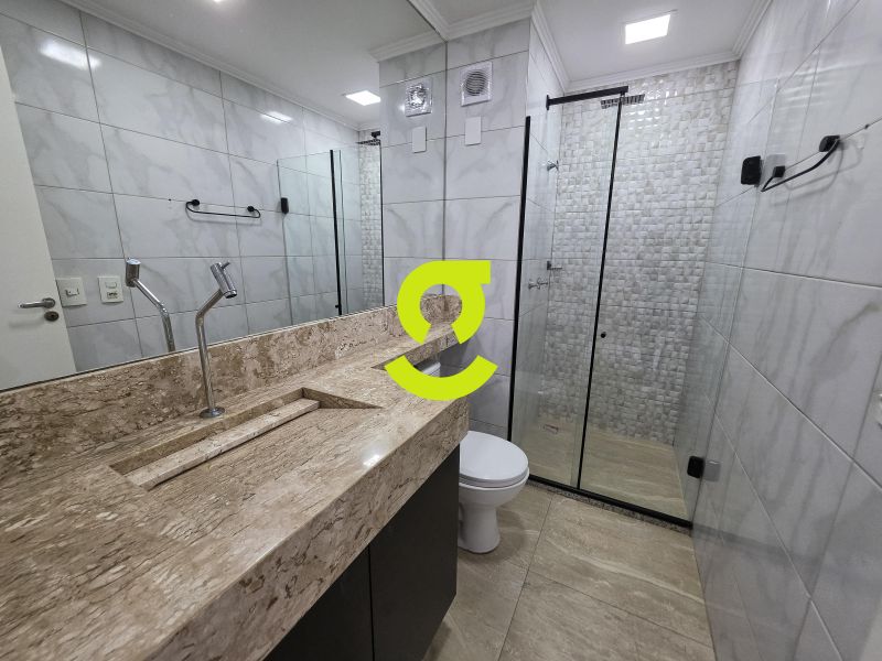 �timo apto TODO reformado, 71m priv, ar condiciona...