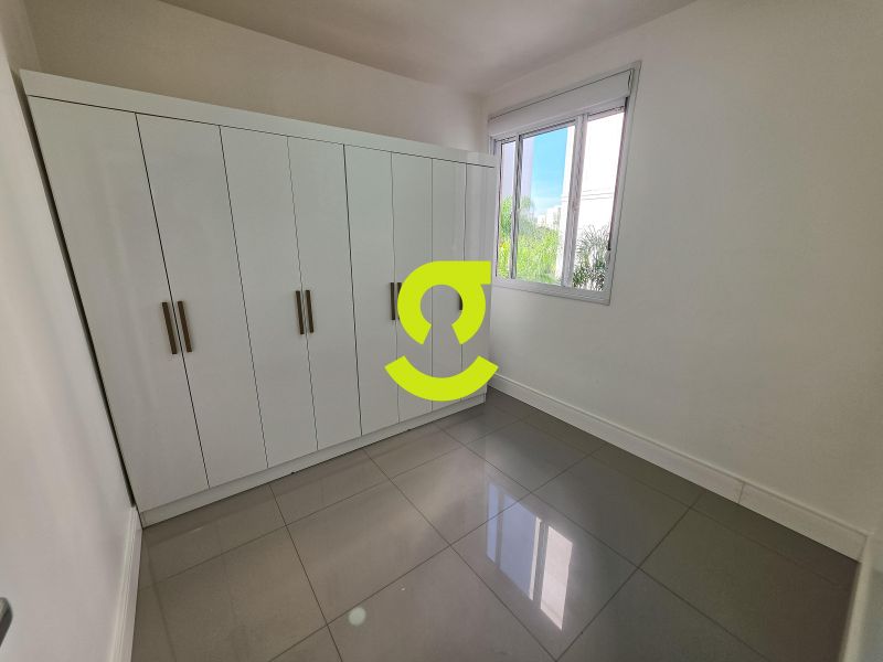 �timo apto TODO reformado, 71m priv, ar condiciona...