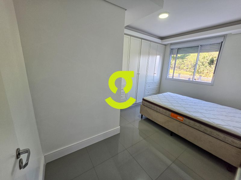 �timo apto TODO reformado, 71m priv, ar condiciona...