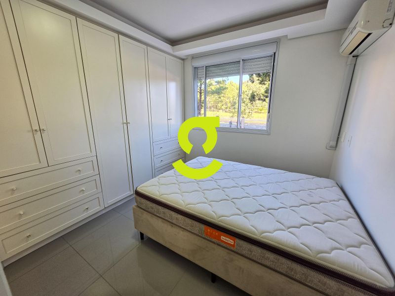�timo apto TODO reformado, 71m priv, ar condiciona...