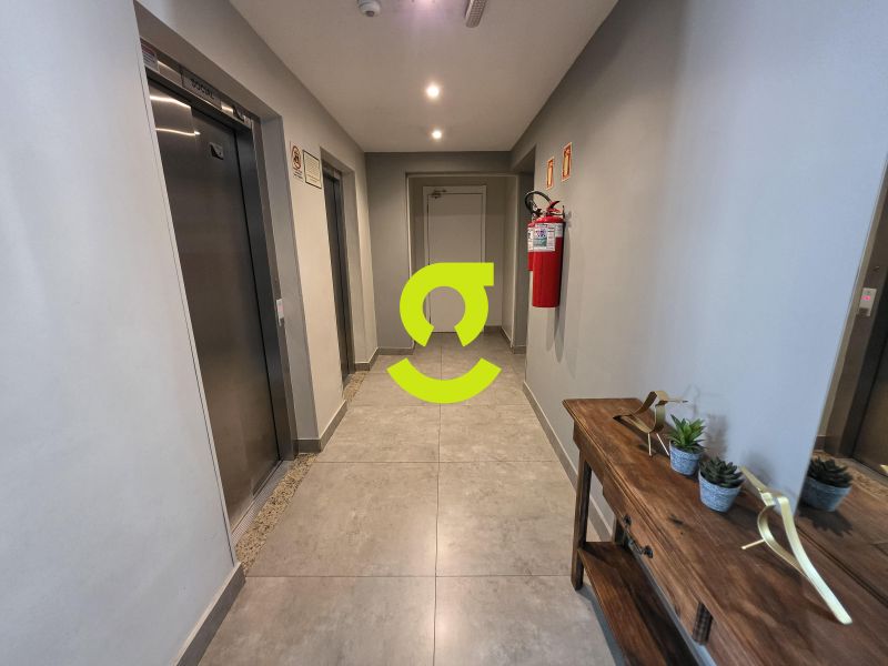 �timo apto TODO reformado, 71m priv, ar condiciona...