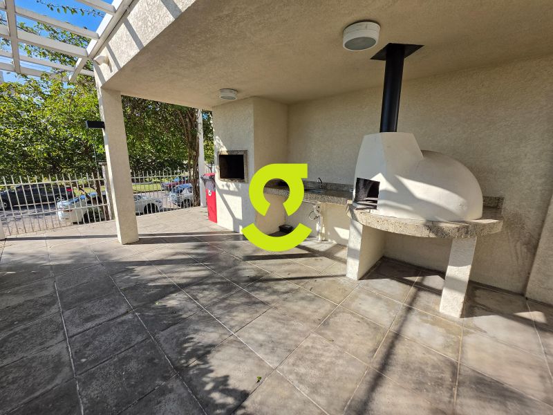 �timo apto TODO reformado, 71m priv, ar condiciona...
