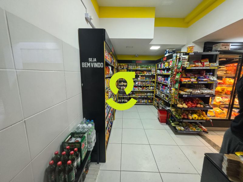 �timo apto TODO reformado, 71m priv, ar condiciona...