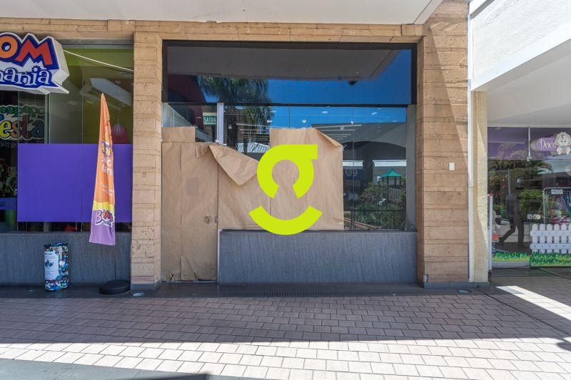 LOJA | PASEO ZONA SUL | 28m� | ZONA SUL | PORTO AL...