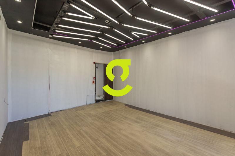 LOJA | PASEO ZONA SUL | 28m� | ZONA SUL | PORTO AL...