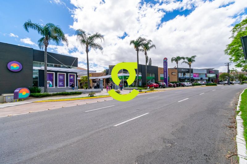 LOJA | PASEO ZONA SUL | 28m� | ZONA SUL | PORTO AL...