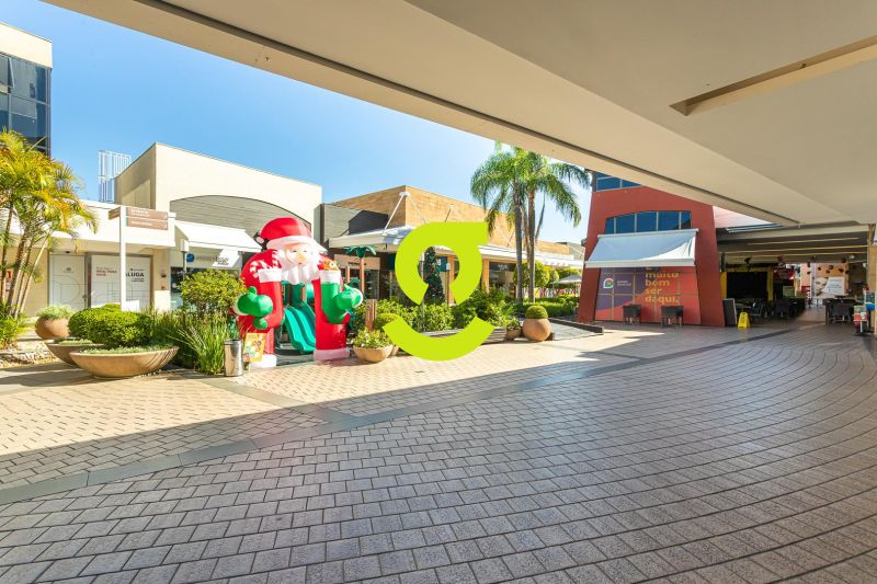 LOJA | PASEO ZONA SUL | 28m� | ZONA SUL | PORTO AL...