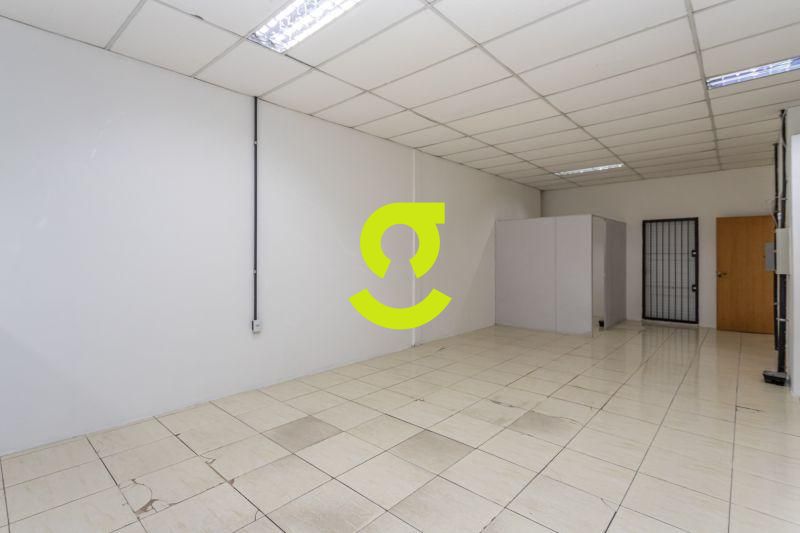 LOJA COMERCIAL | 156m� | AV. BENTO GON�ALVES | PAR...