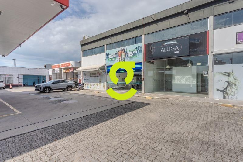 LOJA COMERCIAL | 30m� | CRISTAL | ZONA SUL | PORTO...