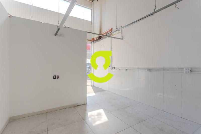 LOJA COMERCIAL | 30m� | CRISTAL | ZONA SUL | PORTO...