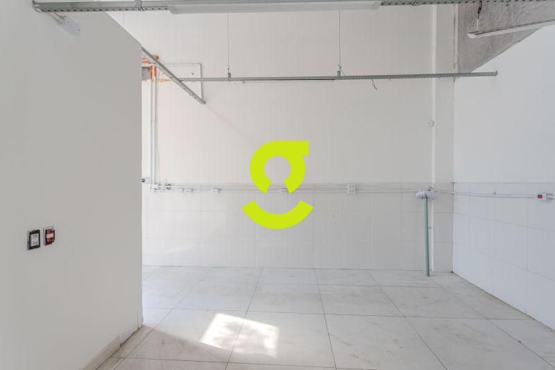 LOJA COMERCIAL | 30m� | CRISTAL | ZONA SUL | PORTO...