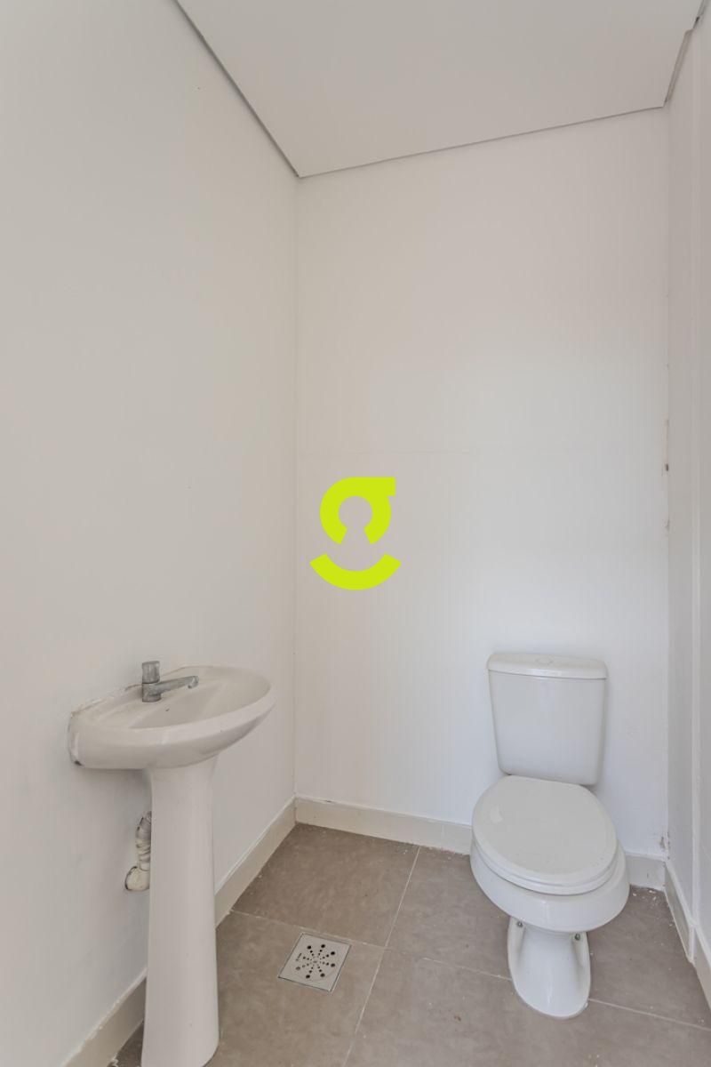 LOJA COMERCIAL | 30m� | CRISTAL | ZONA SUL | PORTO...