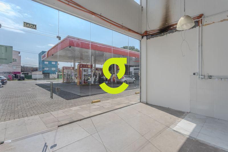 LOJA COMERCIAL | 30m� | CRISTAL | ZONA SUL | PORTO...
