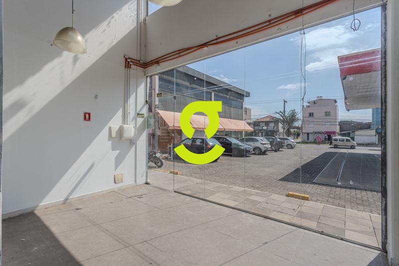 LOJA COMERCIAL | 30m� | CRISTAL | ZONA SUL | PORTO...