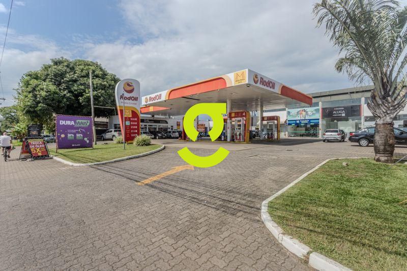 LOJA COMERCIAL | 30m� | CRISTAL | ZONA SUL | PORTO...