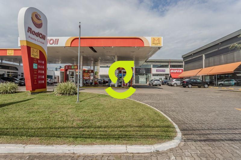LOJA COMERCIAL | 30m� | CRISTAL | ZONA SUL | PORTO...