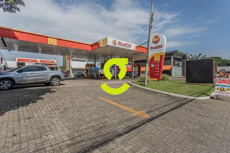 LOJA COMERCIAL | 30m� | CRISTAL | ZONA SUL | PORTO...