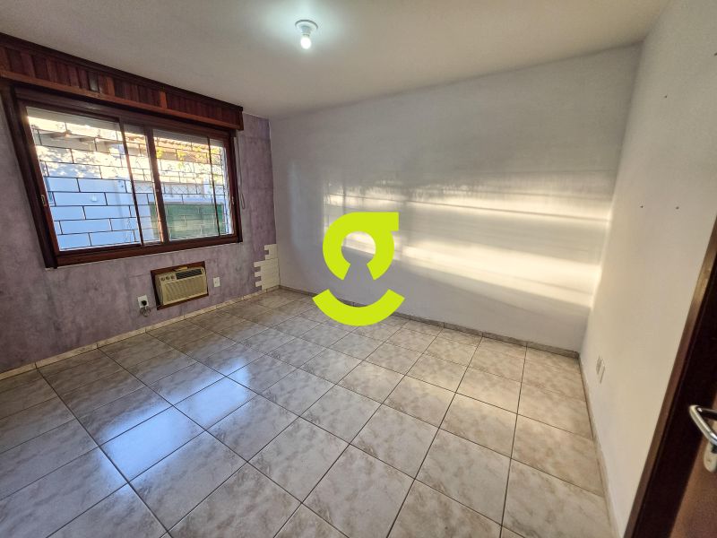 Excelente casa, 120m, lareira, ar condicionado, 3 ...
