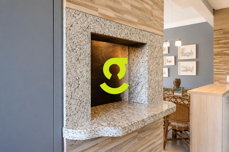 Apartamento mobiliado | 82m� | 3 dormit�rios | su�...