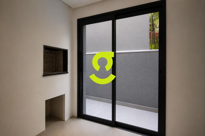 Garden exclusivo de 85m� no cora��o do Rio Branco