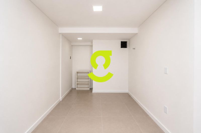 Loja comercial nova com 66m� em localiza��o estrat...