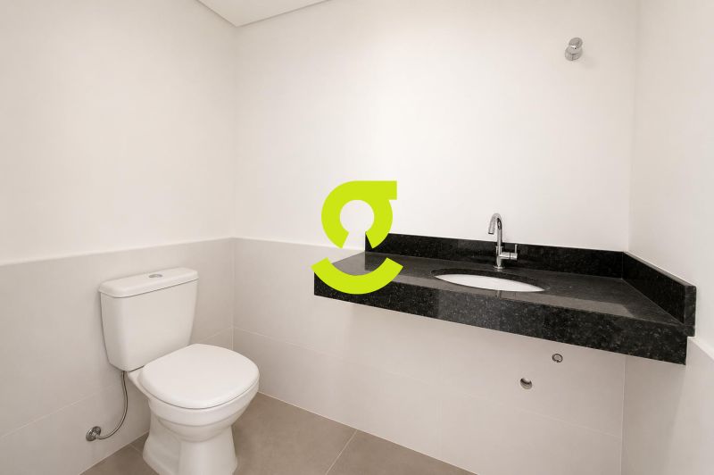 Loja comercial nova com 66m� em localiza��o estrat...
