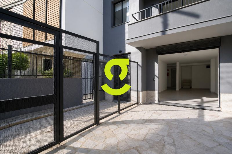Loja comercial nova com 66m� em localiza��o estrat...