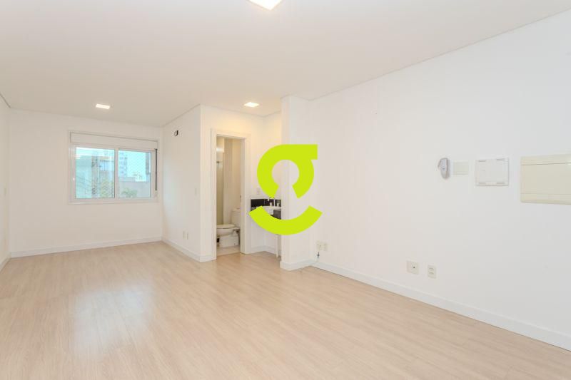 Apartamento moderno ao lado da UFRGS e da Reden��o...