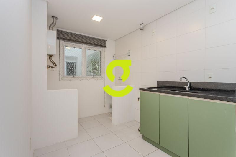 Apartamento moderno ao lado da UFRGS e da Reden��o...