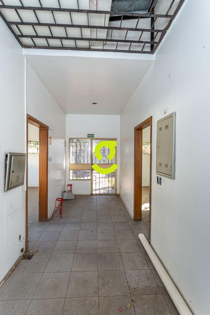 Dep�sito log�stico com 600m� e amplo p�tio operaci...