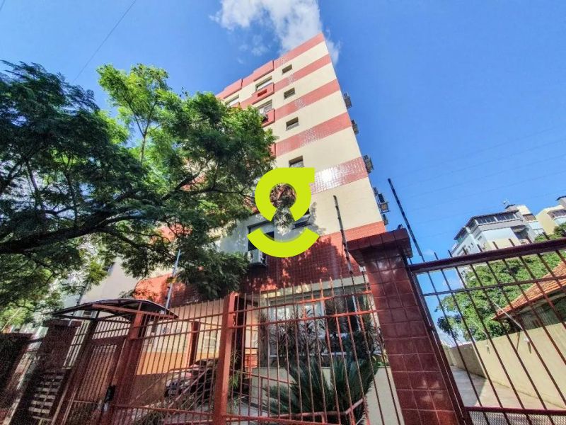�timo apto muito bem equipado, andar alto, 79m, ar...