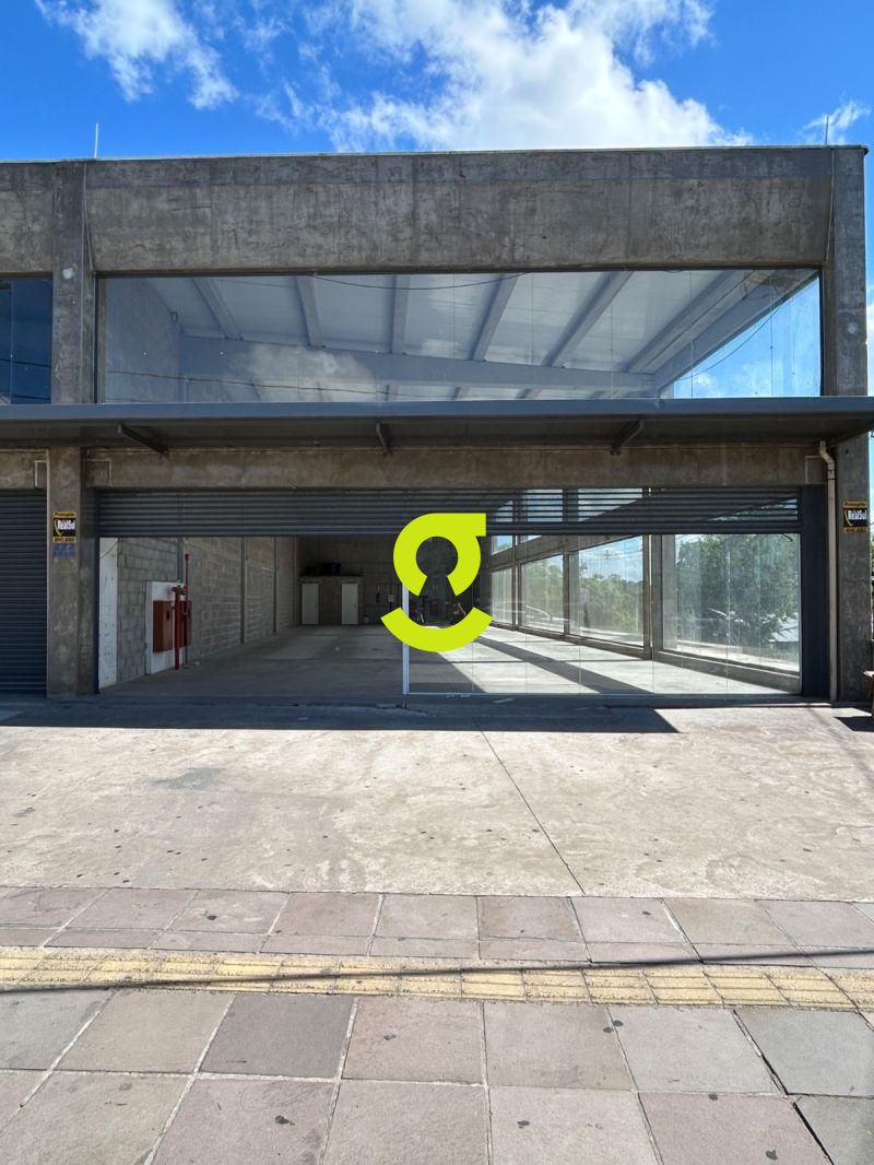 Opera��o comercial de esquina com 617m� no Centro ...