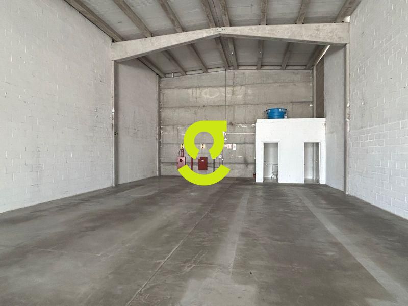 Opera��o comercial de esquina com 617m� no Centro ...