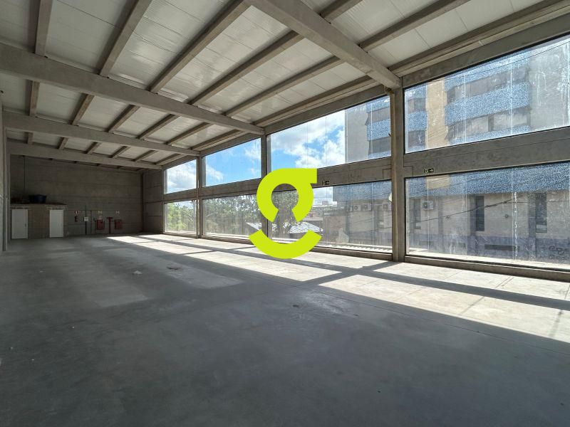 Opera��o comercial de esquina com 617m� no Centro ...