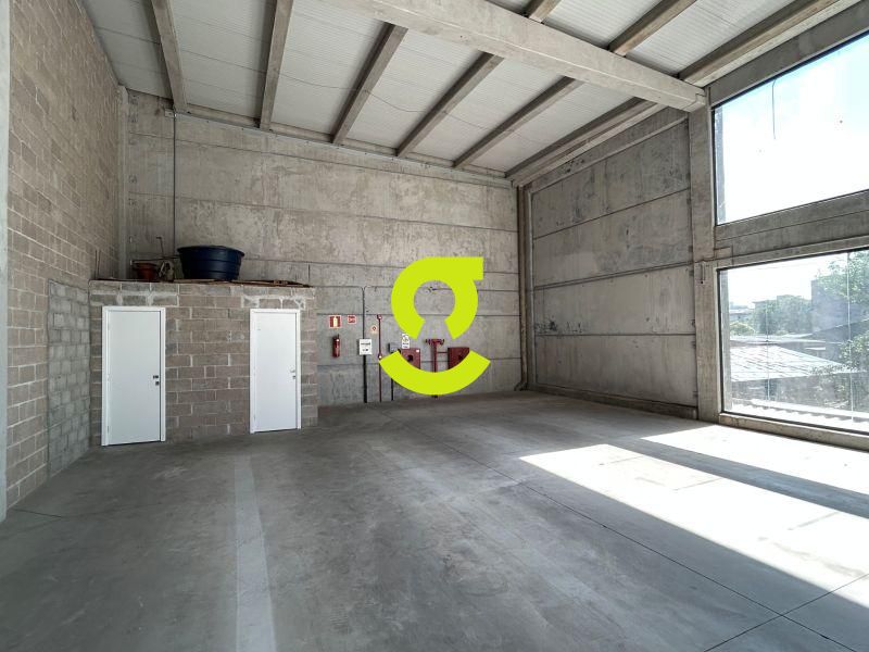 Opera��o comercial de esquina com 617m� no Centro ...