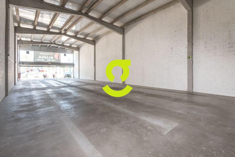 Opera��o comercial de esquina com 617m� no Centro ...