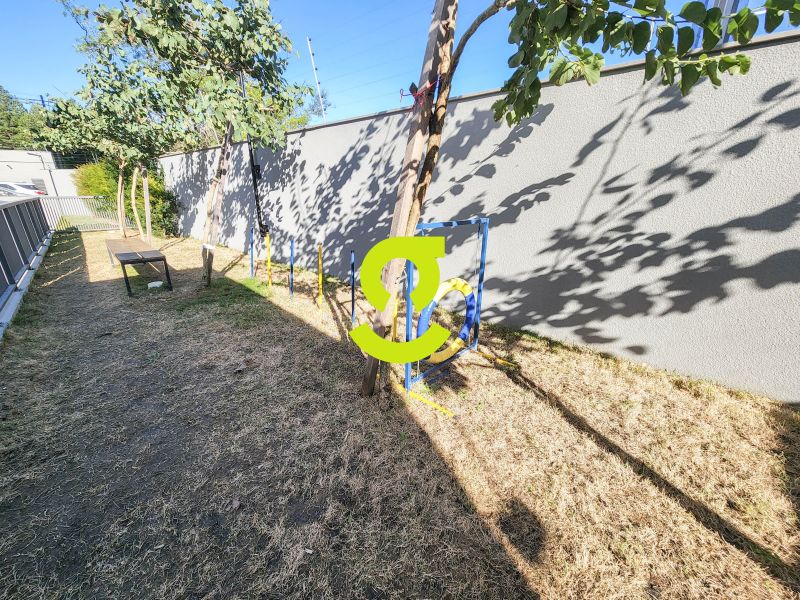 �timo apto de 1 dorm, andar alto, cozinha american...