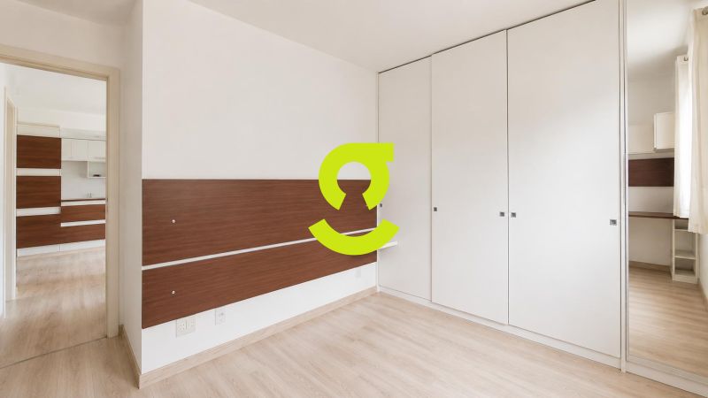 63m� privativos | 2 dormit�rios (1 su�te) | vaga c...
