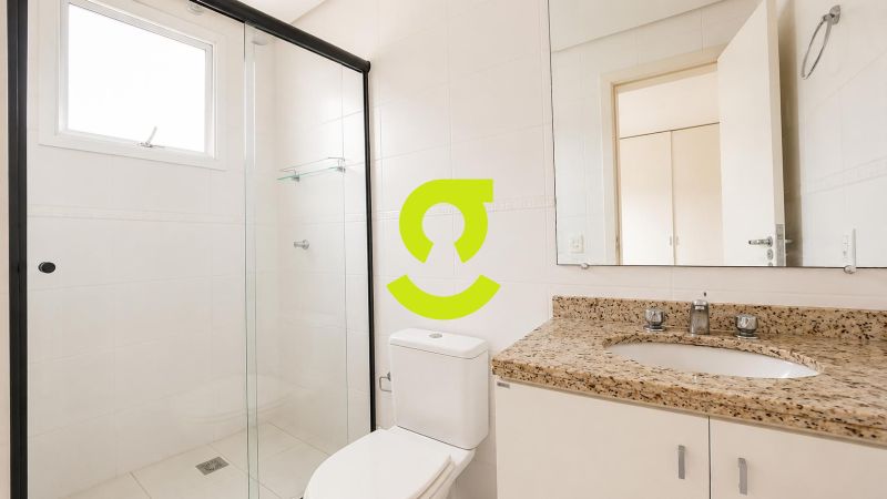 63m� privativos | 2 dormit�rios (1 su�te) | vaga c...