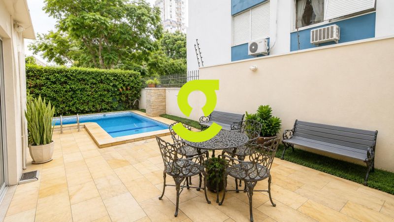 63m� privativos | 2 dormit�rios (1 su�te) | vaga c...