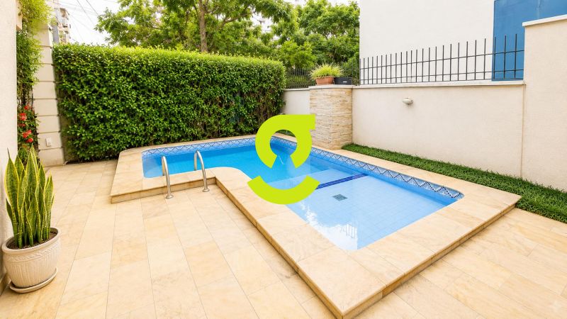 63m� privativos | 2 dormit�rios (1 su�te) | vaga c...